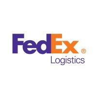 Apply for the Job in Customs Trade Coordinator -1st Shift at Indianapolis, IN. . Customs trade coordinator fedex salary
